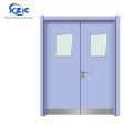 Китай HPL Hospent Дверь производителя стандартного размера